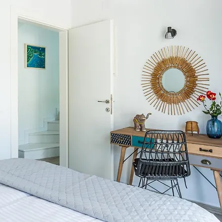 Amarandos * Agnontas