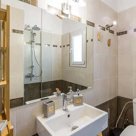 Amarandos * Agnontas