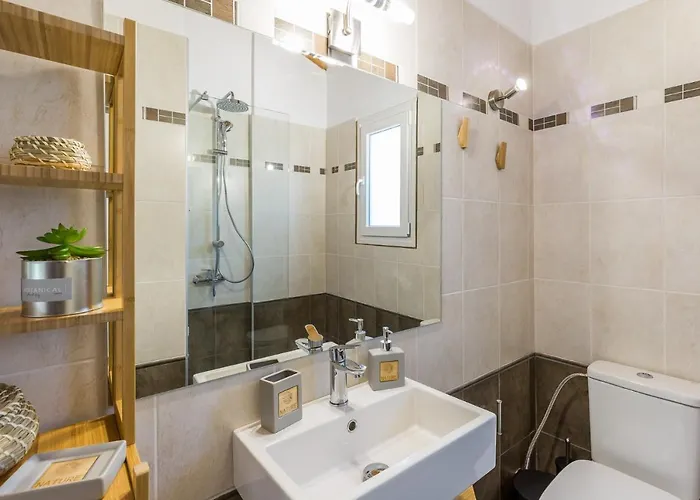 Amarandos * Agnontas