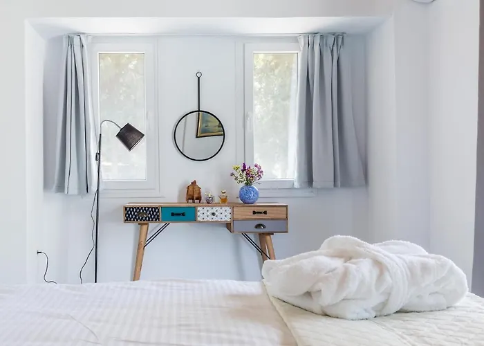 Amarandos * Agnontas